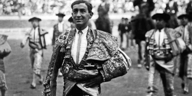 Torossinmuerte_Joselito_100_años_de_legado (6)