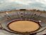 Plaza de toros de Quito